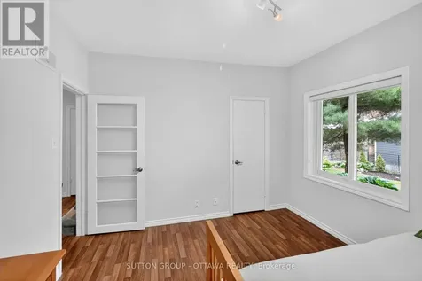 85 Riverdale Avenue Ottawa ON K1S 1R1