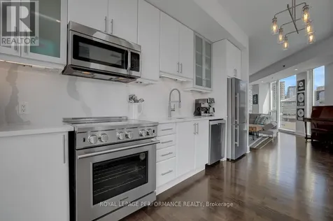 300C Lett Street Ottawa ON K1R 0B8
