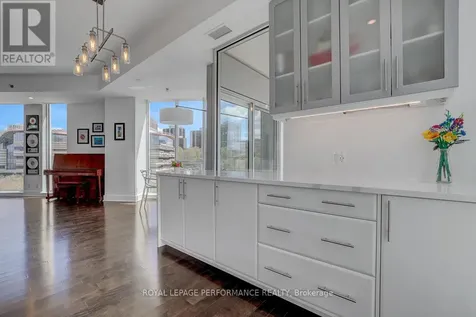 300C Lett Street Ottawa ON K1R 0B8