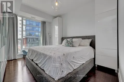 300C Lett Street Ottawa ON K1R 0B8