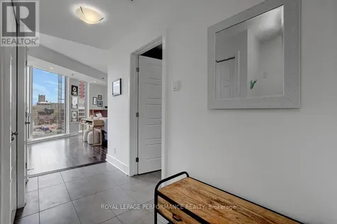 300C Lett Street Ottawa ON K1R 0B8
