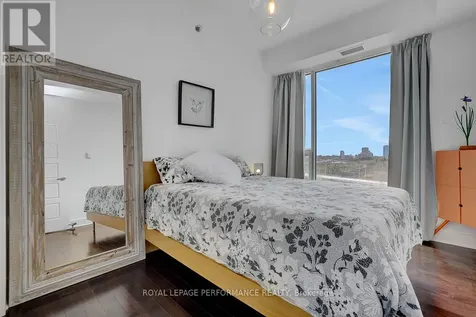 300C Lett Street Ottawa ON K1R 0B8
