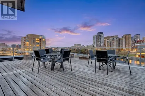 300C Lett Street Ottawa ON K1R 0B8
