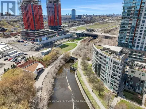 300C Lett Street Ottawa ON K1R 0B8
