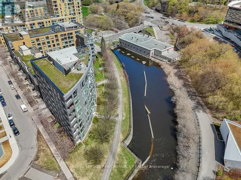 300C Lett Street Ottawa ON K1R 0B8