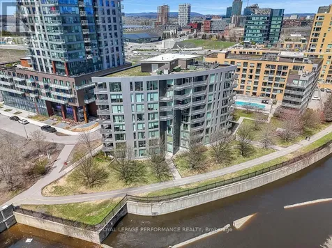 300C Lett Street Ottawa ON K1R 0B8