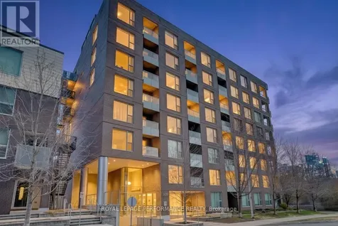 300C Lett Street Ottawa ON K1R 0B8