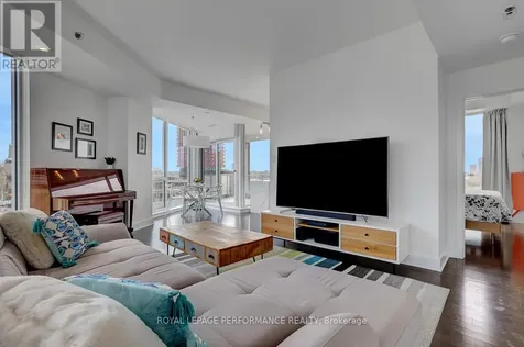 300C Lett Street Ottawa ON K1R 0B8