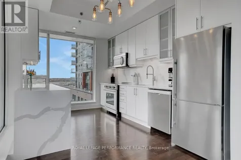 300C Lett Street Ottawa ON K1R 0B8
