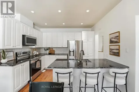 110 West Ridge Drive Ottawa ON K2S 2H1
