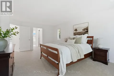 110 West Ridge Drive Ottawa ON K2S 2H1