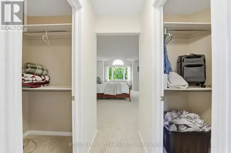 110 West Ridge Drive Ottawa ON K2S 2H1