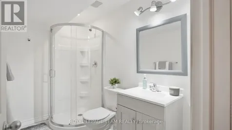 110 West Ridge Drive Ottawa ON K2S 2H1
