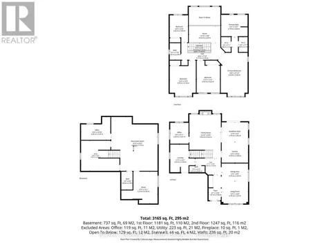 110 West Ridge Drive Ottawa ON K2S 2H1