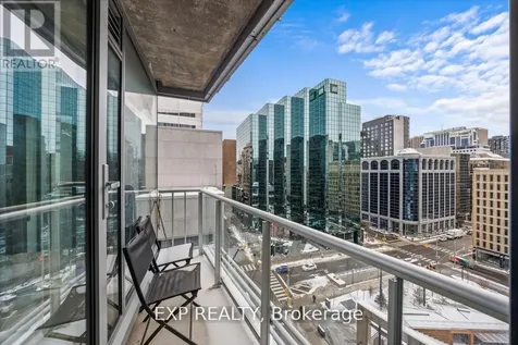 101 Queen Street Ottawa ON K1P 0B7