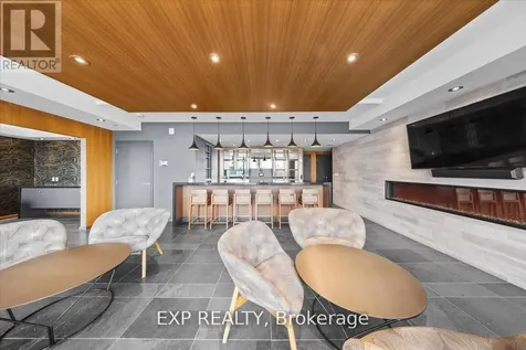 101 Queen Street Ottawa ON K1P 0B7