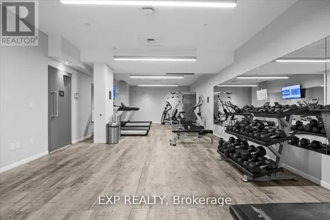 101 Queen Street Ottawa ON K1P 0B7