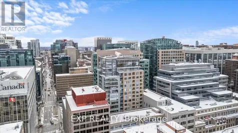 101 Queen Street Ottawa ON K1P 0B7