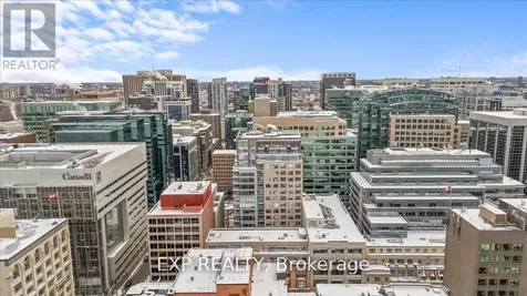 101 Queen Street Ottawa ON K1P 0B7