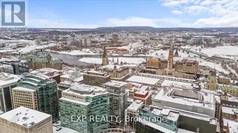 101 Queen Street Ottawa ON K1P 0B7