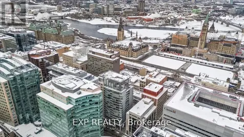 101 Queen Street Ottawa ON K1P 0B7