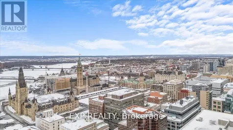 101 Queen Street Ottawa ON K1P 0B7