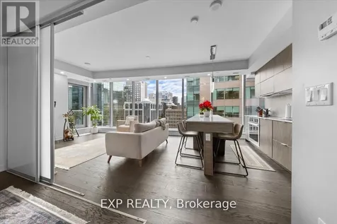 101 Queen Street Ottawa ON K1P 0B7