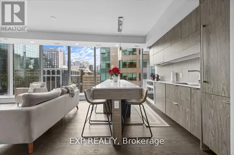 101 Queen Street Ottawa ON K1P 0B7
