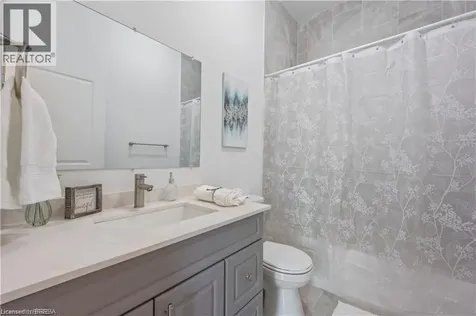 16 Arthur Street Brantford ON N3S 3H3