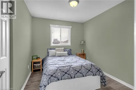13 Morgan Drive Caledonia ON N3W 1H6
