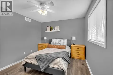 13 Morgan Drive Caledonia ON N3W 1H6