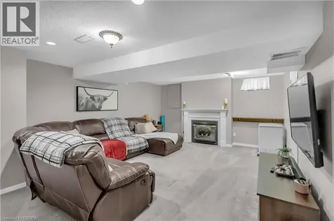 13 Morgan Drive Caledonia ON N3W 1H6