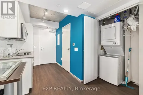 105 Champagne Avenue Ottawa ON K1S 5E5