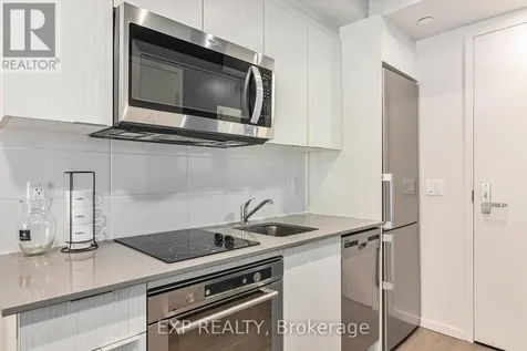 105 Champagne Avenue Ottawa ON K1S 5E5