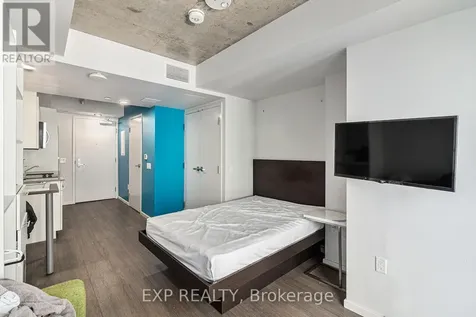 105 Champagne Avenue Ottawa ON K1S 5E5