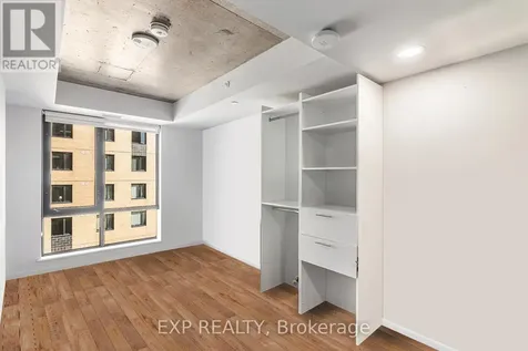 105 Champagne Avenue Ottawa ON K1S 5E5