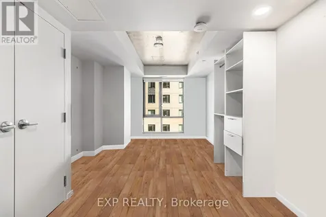 105 Champagne Avenue Ottawa ON K1S 5E5
