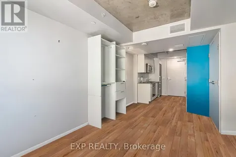 105 Champagne Avenue Ottawa ON K1S 5E5