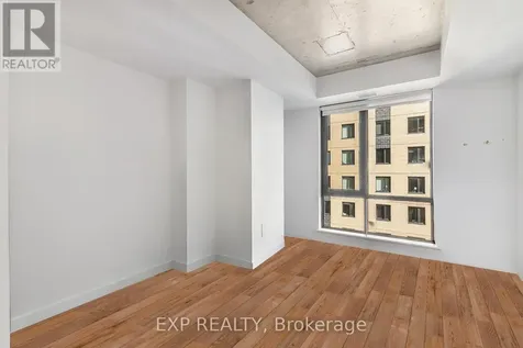 105 Champagne Avenue Ottawa ON K1S 5E5
