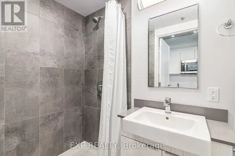 105 Champagne Avenue Ottawa ON K1S 5E5