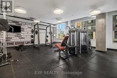 105 Champagne Avenue Ottawa ON K1S 5E5