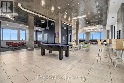 105 Champagne Avenue Ottawa ON K1S 5E5