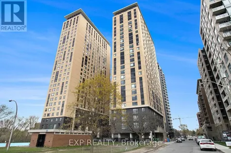 105 Champagne Avenue Ottawa ON K1S 5E5