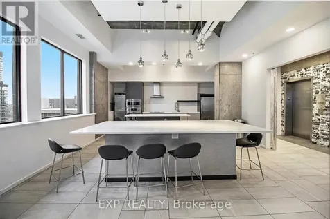 105 Champagne Avenue Ottawa ON K1S 5E5