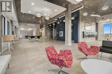 105 Champagne Avenue Ottawa ON K1S 5E5