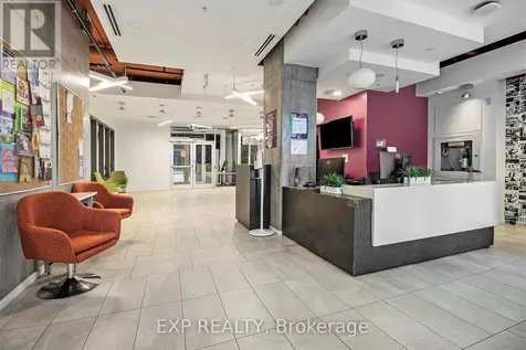 105 Champagne Avenue Ottawa ON K1S 5E5