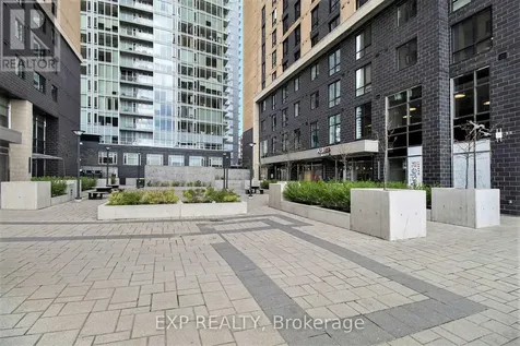 105 Champagne Avenue Ottawa ON K1S 5E5