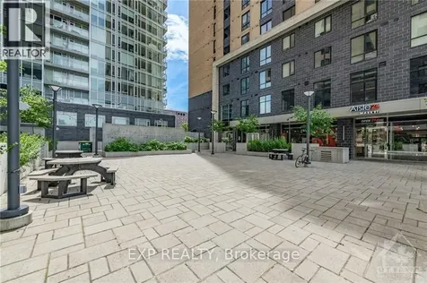 105 Champagne Avenue Ottawa ON K1S 5E5
