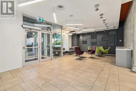 105 Champagne Avenue Ottawa ON K1S 5E5