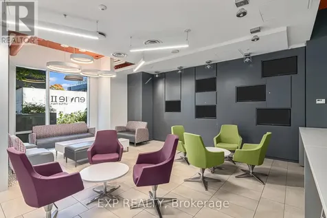 105 Champagne Avenue Ottawa ON K1S 5E5